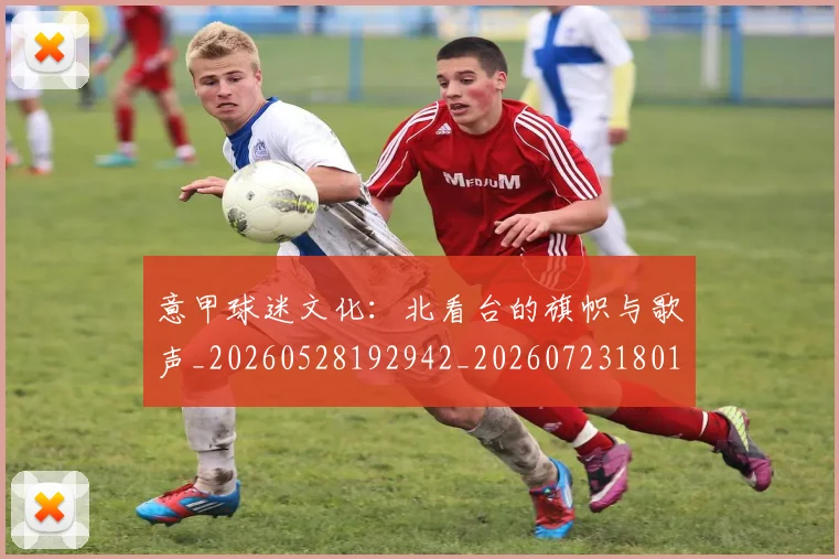 意甲球迷文化：北看台的旗帜与歌声_20260528192942_20260723180100