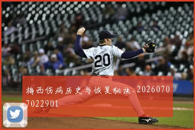 梅西伤病历史与恢复秘诀_20260707022901